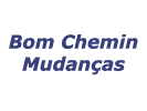 Bom Chemin Mudanças